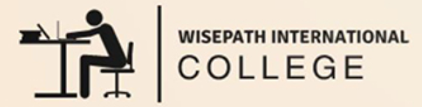 WISEPATH INTERNATIONAL COLLEGE